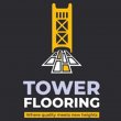tower-flooring