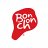 bonchon-union-city---kerrigan-avenue-pick-up-delivery-only