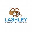 lashley-animal-hospital