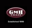 gmh-transportation