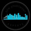 dfw-apartment-experts
