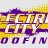 electric-city-roofing