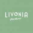 livonia-glatt-market