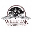 white-oak-construction