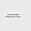 thousand-oaks-mobile-auto-glass