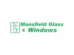 mansfield-glass-windows