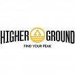 higher-ground---baldwin-park-cannabis-dispensary