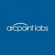 arcpoint-labs-of-springdale