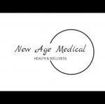 new-age-medical-health-wellness