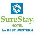 surestay-hotel-by-best-western