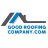 good-roofing-company