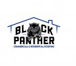 black-panther-roofing