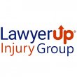 lawyerup-injury-group