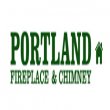 portland-fireplace-and-chimney