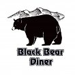 black-bear-diner-laredo