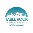 table-rock-senior-living-at-paramount