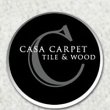 casa-carpet-tile-wood-wholesale-distributors