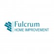 fulcrum-home-improvement