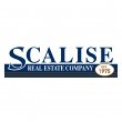 scalise-real-estate-company