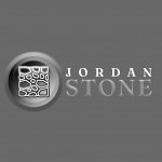 jordan-stone