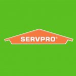 servpro-of-temecula