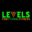 levels-functional-fitness