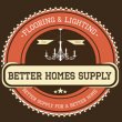 better-homes-supply