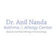 asthma-allergy-center-dr-anil-nanda-md