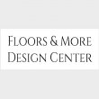 floors-more-design-center