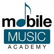 mobile-music-academy