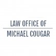 law-office-of-michael-cougar