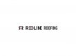 redline-roofing