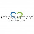 stroke-support-association
