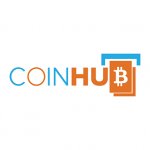 bitcoin-atm-austin---coinhub
