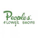 peoples-flower-shops-nob-hill-location