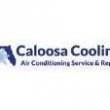 caloosa-cooling-lee-county-llc