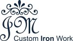 jm-custom-iron-work