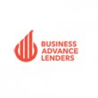 business-advance-lenders