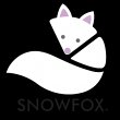 snowfox-sushi