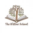 the-willow-school