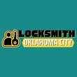 locksmith-oklahoma-city