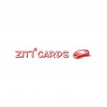 ziti-cards