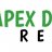 apex-dumpster-rental-aurora