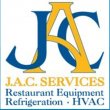 jac-services