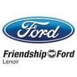 friendship-ford-of-lenoir