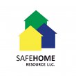 safe-home-resource-llc