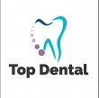 top-dental