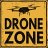 play-drone-zone