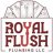 royal-flush-plumbing