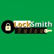 locksmith-tulsa-ok